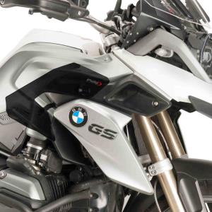 Deflector inferior BMW R1200GS-R1250GS puig